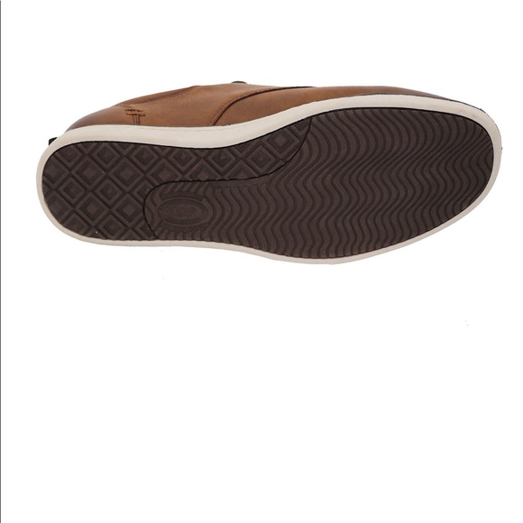 Dr. Scholl's Men's Declan Shoe - Picture 6 of 11